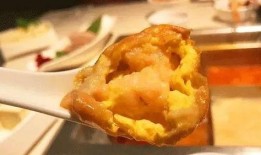 火爆吃瓜抖音网红是谁啊,揭秘火爆网红背后的故事