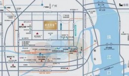 西安经开区最新爆料电话,电话揭露项目进展与动态