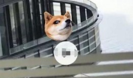 刀小刀sama阳台免费吃瓜,夏日狂欢盛宴来袭！