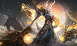 王者皮肤东皇爆料视频