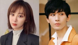 杨紫成毅最新大爆料,娱乐圈背后的真实故事