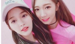 娱乐吃瓜酱婚后生活,娱乐吃瓜酱的幸福日常揭秘