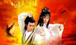 红心女侠爆料视频大全集,揭秘幕后真相与精彩瞬间