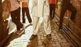 摔跤吧爸爸免费在线观看,燃情励志，父女情深！