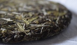 老茶叶最新爆料,茶叶界的惊天秘密大曝光！