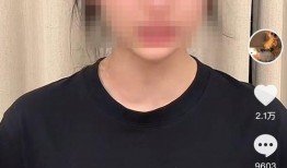 李闽轩视频爆料大全,揭秘背后真相与精彩瞬间