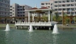 开封大学最新爆料,揭秘校园风云与学子心声