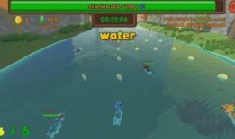 养龙人爆料视频,揭秘神秘龙族养殖背后的故事