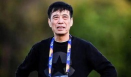 足协博主最新爆料,揭秘足坛最新动态与幕后真相