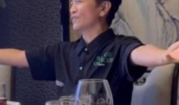 吴宗宪饭局爆料了吗视频,揭秘娱乐圈不为人知的一面