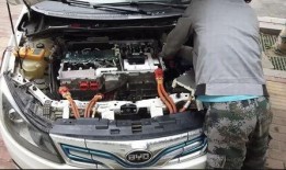 修车行业爆料案例大全最新,最新爆料案例大盘点