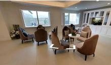 石家庄产房爆料视频最新