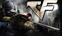 穿越火线最新赛季爆料,神秘爆料揭示全新战局与英雄登场